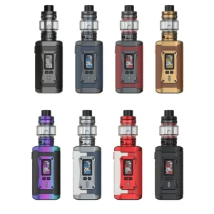 SMOK Morph 2 230w Vape Kit