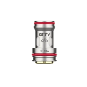 Vaporesso GTi Replacement Coils