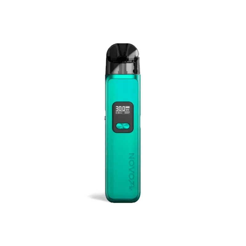 Smok Novo Pro Kit - Image 2