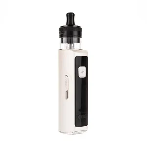 Geek Vape Aegis Force Pod Kit