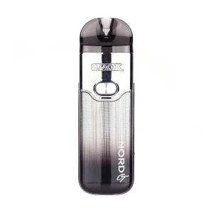 Smok Nord GT Kit