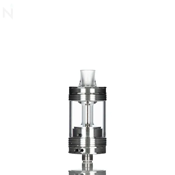 ABMods Rafi-R 22mm RTA Basic Kit