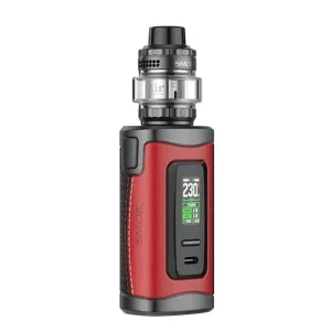 SMOK Morph 3 230W Starter Kit