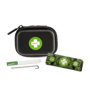 Happy Kit Very Happy Mini Dry Herb Kit