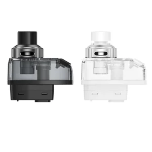 Geekvape Aegis Hero Pods - Breazy