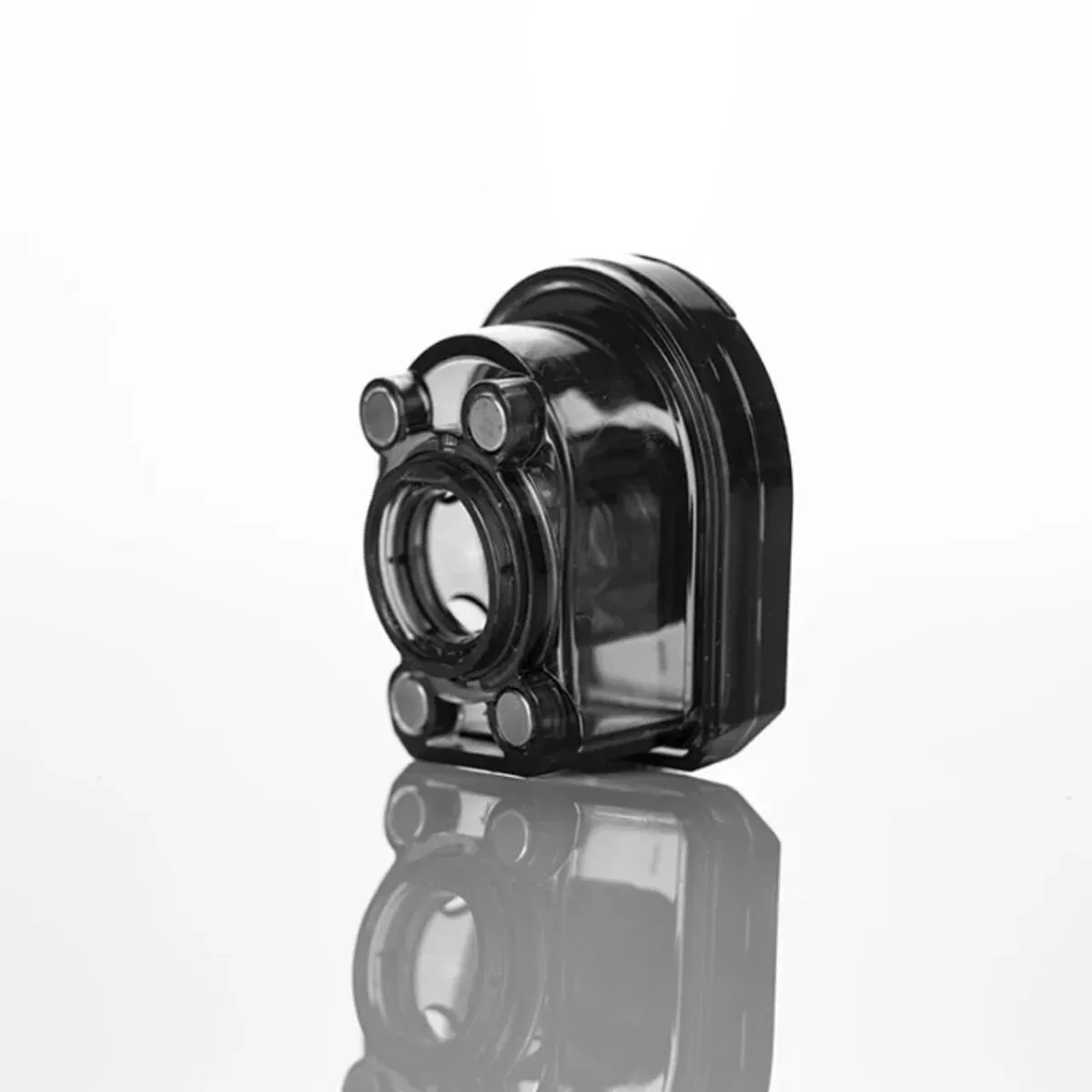 Lost Vape Thelema Replacement Pod 1 PC
