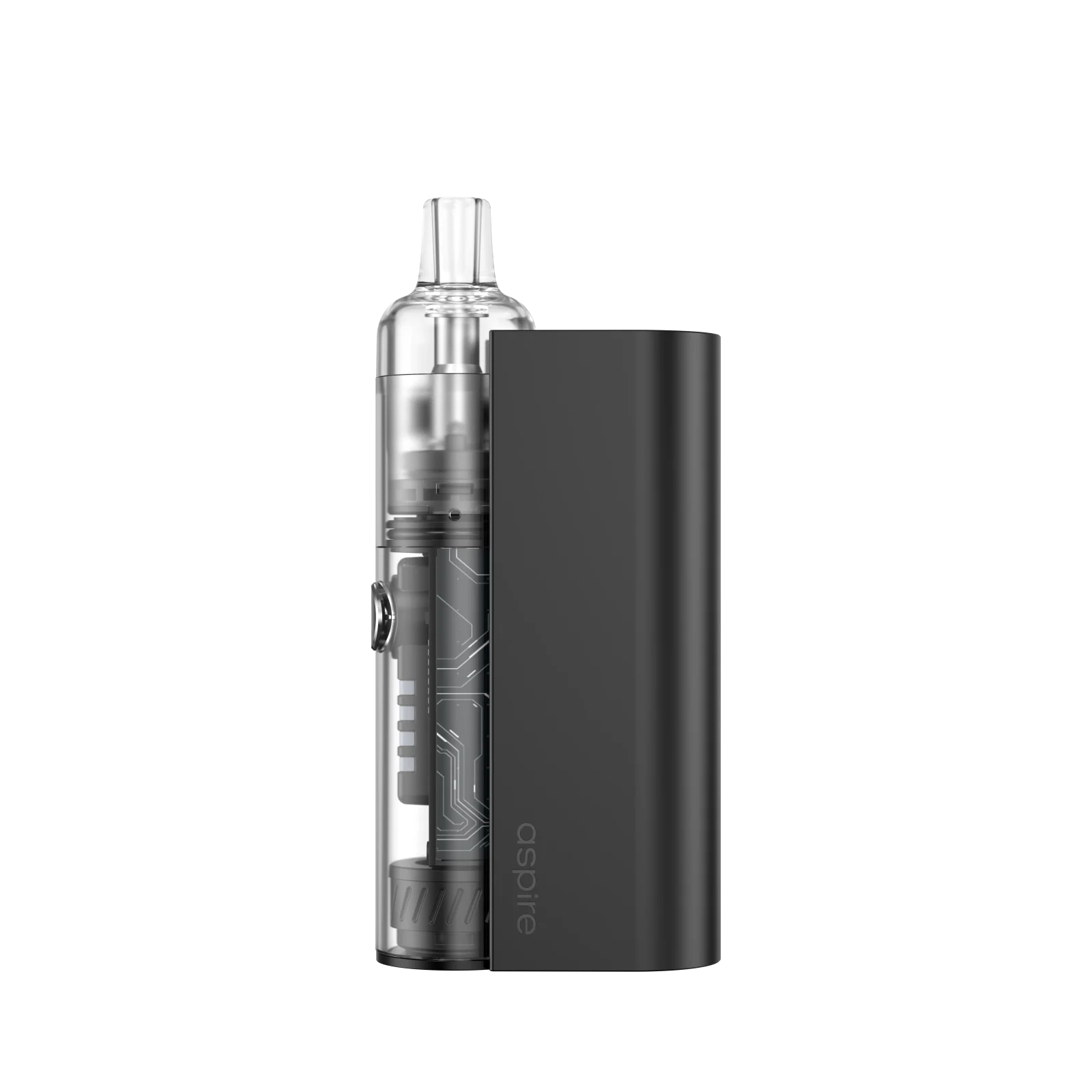 Aspire Cyber GT Vape Kit - Image 2