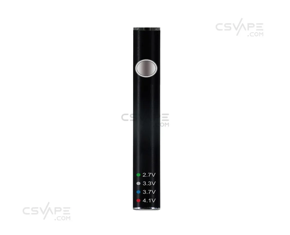 Leaf Buddi Max II battery - Image 2