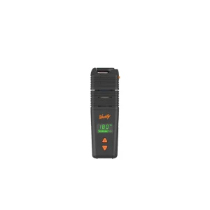 Storz & Bickel (Dry Herb Vaporizer) Volcano Venty