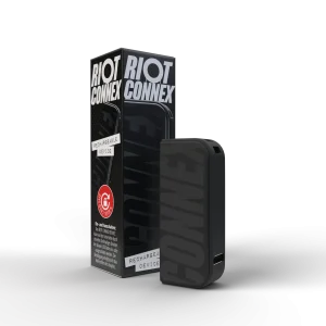 Connex Battery