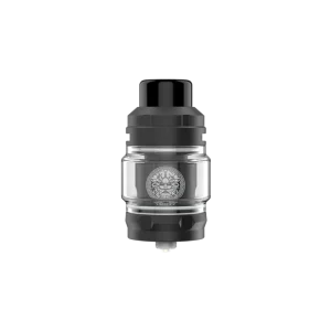 Geekvape Zeus Sub-ohm Replacement Tank