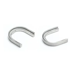 OXVA VATIV U Ring