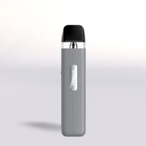 Geek Vape Sonder Q Pod Vape Kit