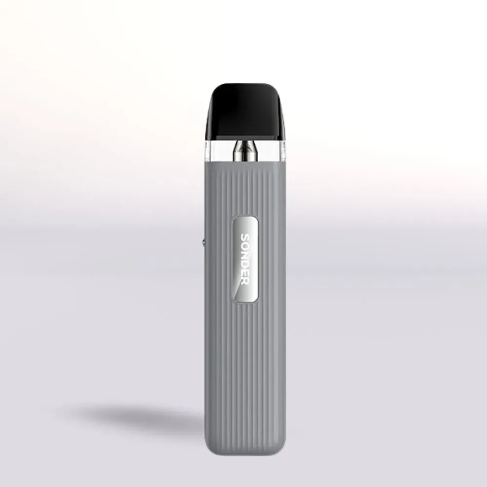 Geek Vape Sonder Q Pod Vape Kit