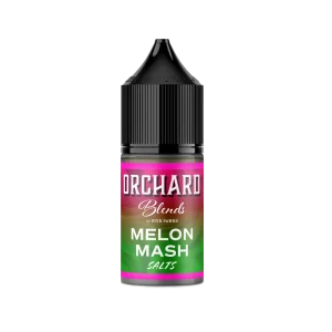 Melon Mash SALT - Orchard Blends by Five Pawns - 30mL
