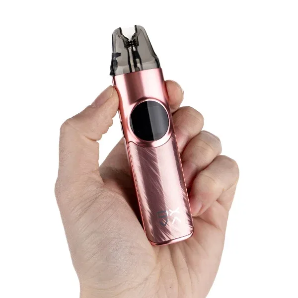 OXVA NeXlim Pod Kit - Image 2