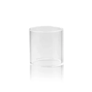 SMOK TFV12 Prince Replacement Glass 1 Pack