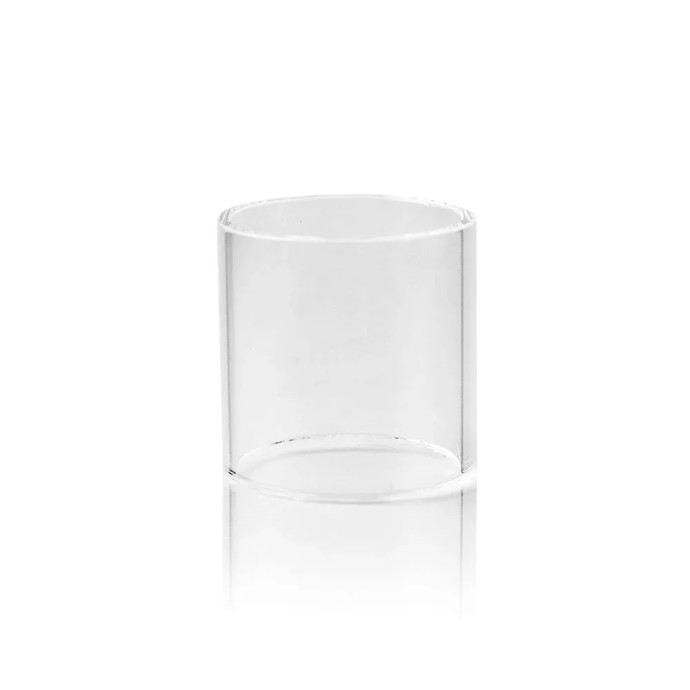 SMOK TFV12 Prince Replacement Glass 1 Pack