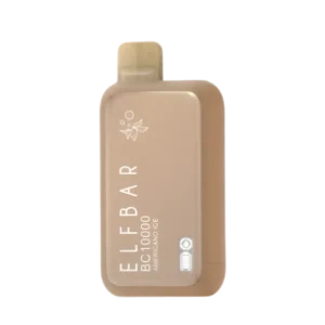 Elf Bar BC10000 Disposable Vape
