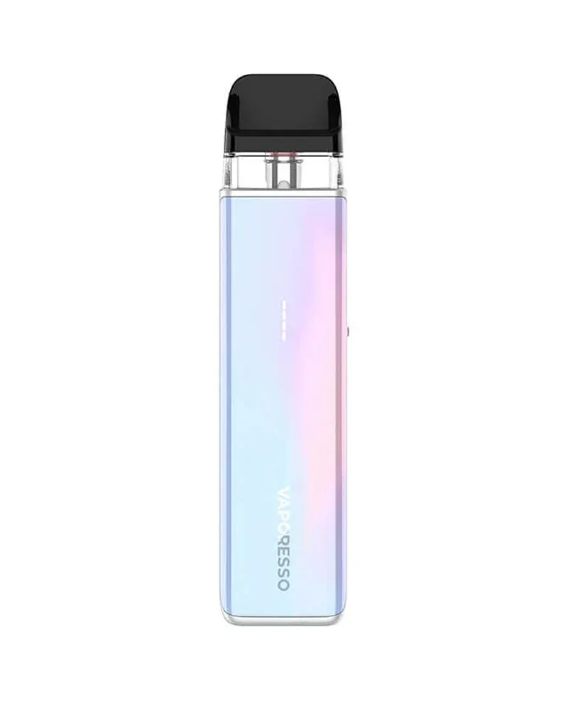 Vaporesso XROS 5 Mini Vape Kit - Image 2