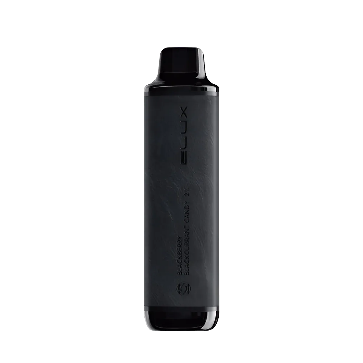 Elux OMEGA 3500 Disposable Vape - Image 2