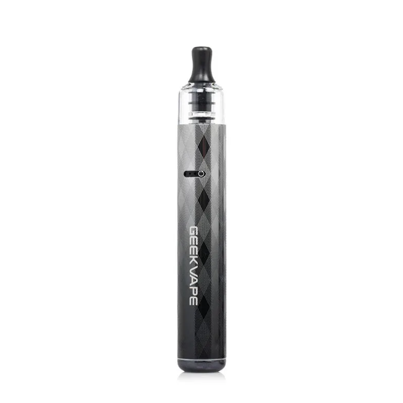 GeekVape Wenax S3 (Stylus 3) Pod Kit - Image 2