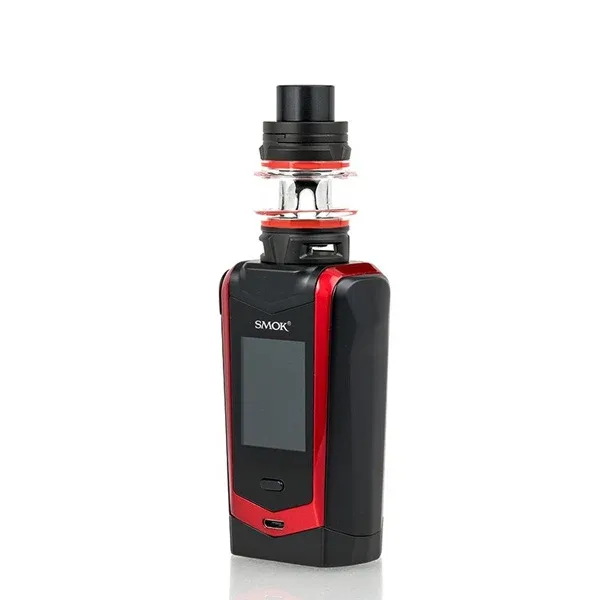 SMOK Species Kit 230W with TFV8 Baby V2 - Image 2