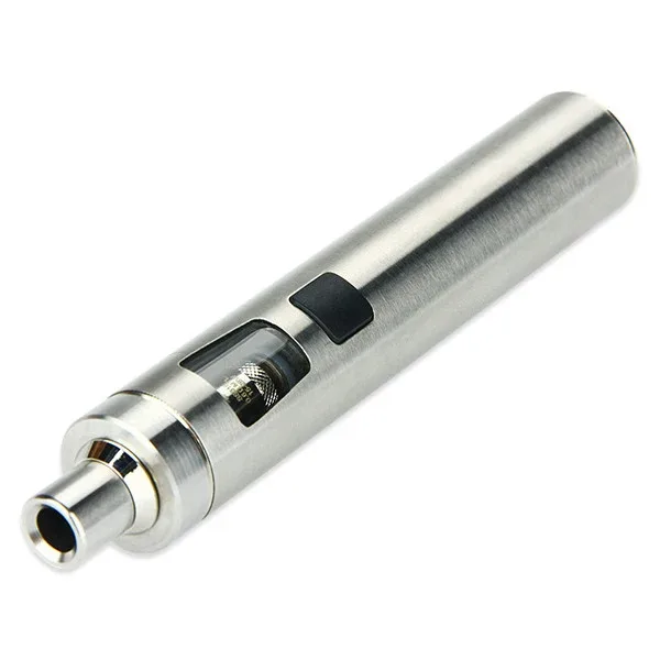 Joyetech eGo AIO D22 XL Starter Kit 2300mAh - Image 2