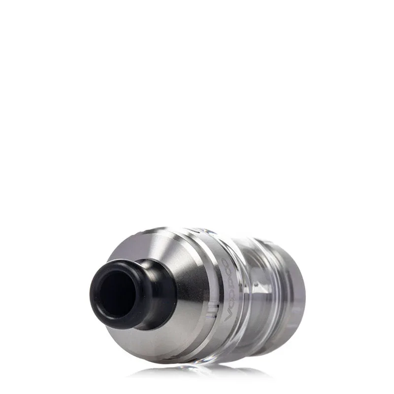 VOOPOO UFORCE-X Nano Tank - Image 2