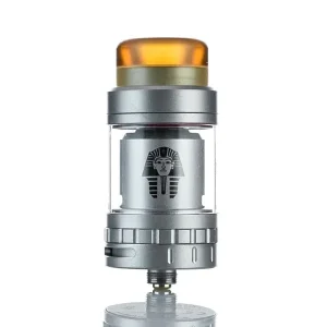 Digiflavor Pharaoh Mini RTA By Rip Trippers