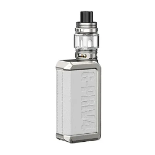 SMOK G-Priv 4 230W TFV18 Mini Kit - Image 2