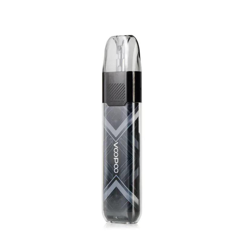 VOOPOO Argus P1s Pod Kit - Image 2