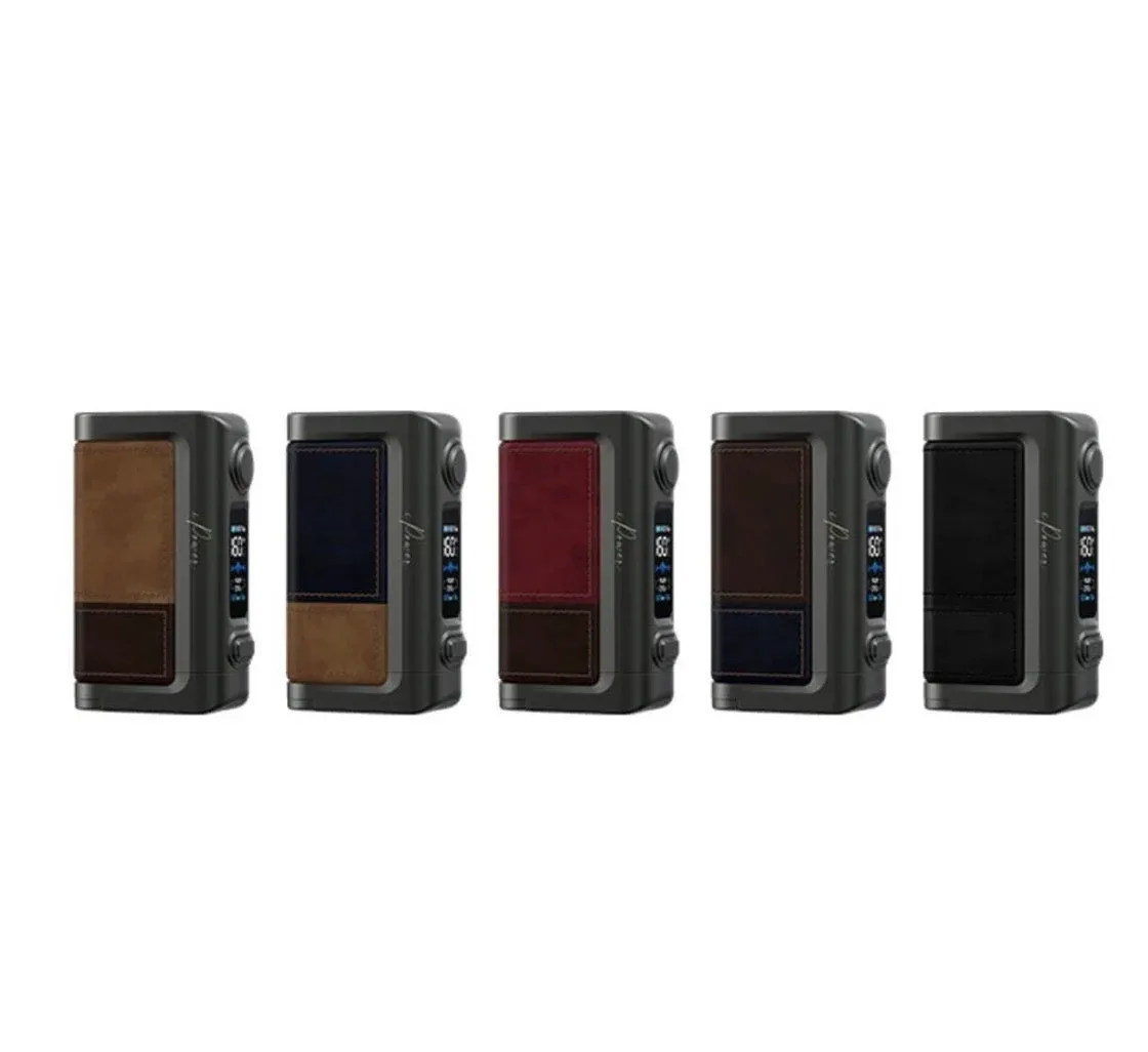 Eleaf iStick Power 2 Box Mod