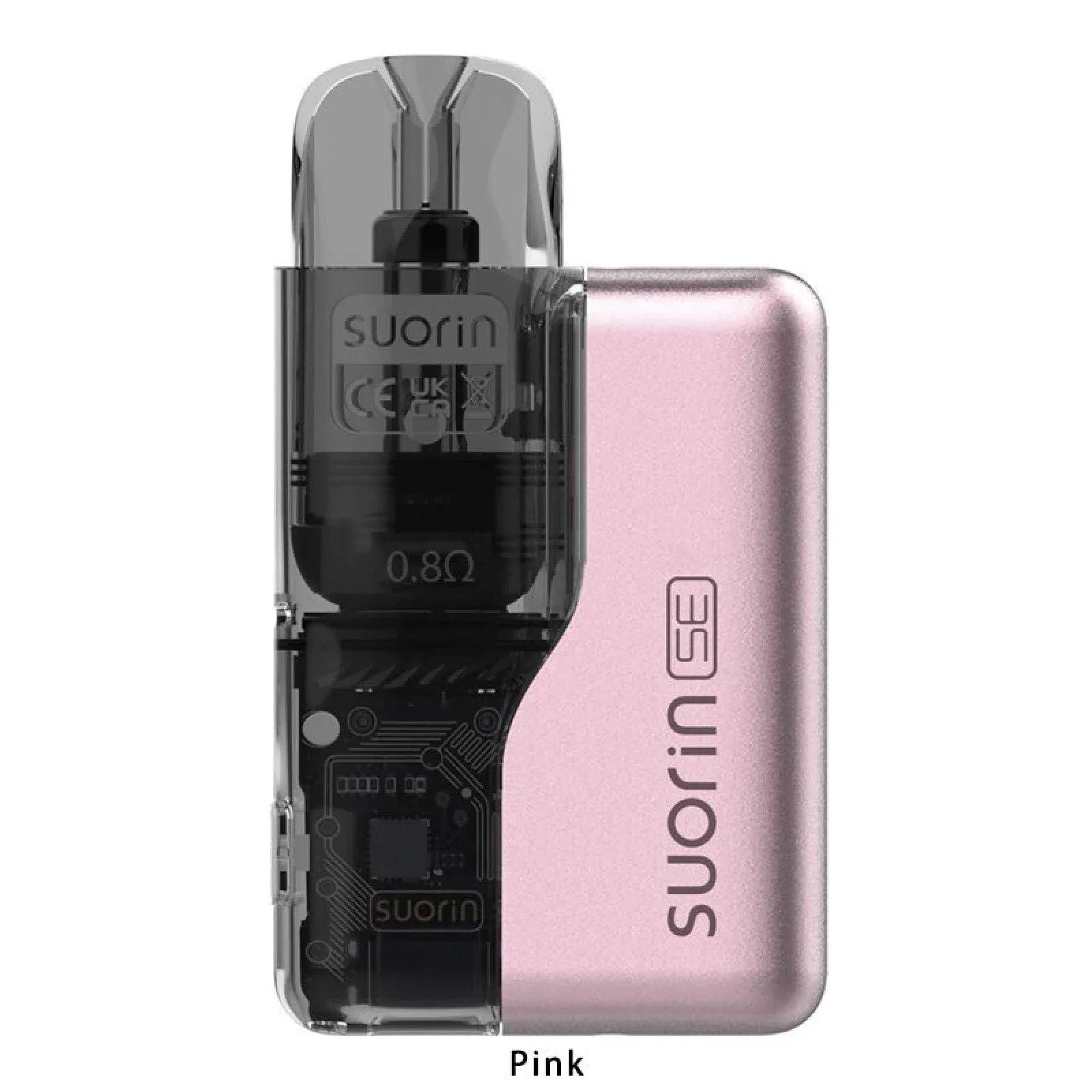 Suorin SE 15W Pod System - Image 2