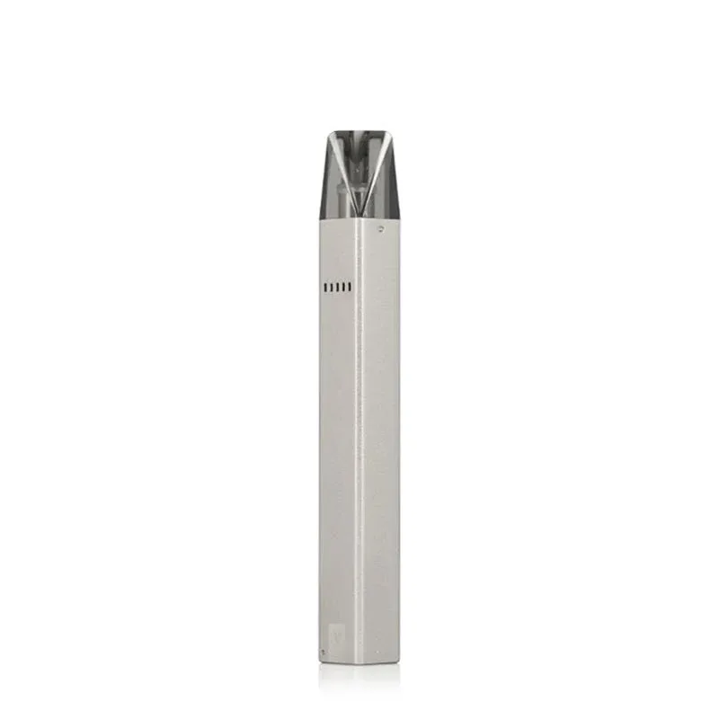 Vaporesso BARR Pod Kit - Image 2