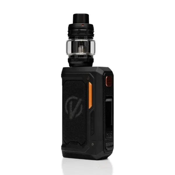 Vaporesso Armour Octa Kit - Image 2
