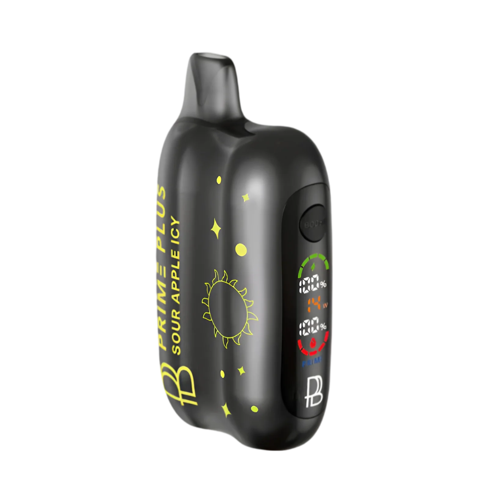 Prime Plus 26K Disposable Vape