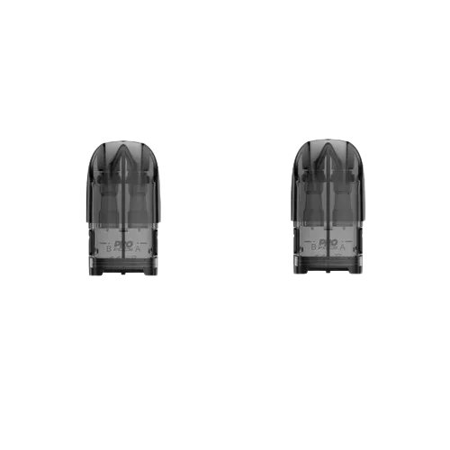 Uwell Caliburn Explorer Replacement Pods - Image 2