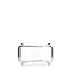 ThoundCloud Blaze Solo 2 Replacement Glass