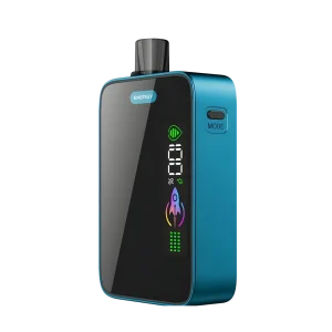 Voom Burst 15K Disposable Vape