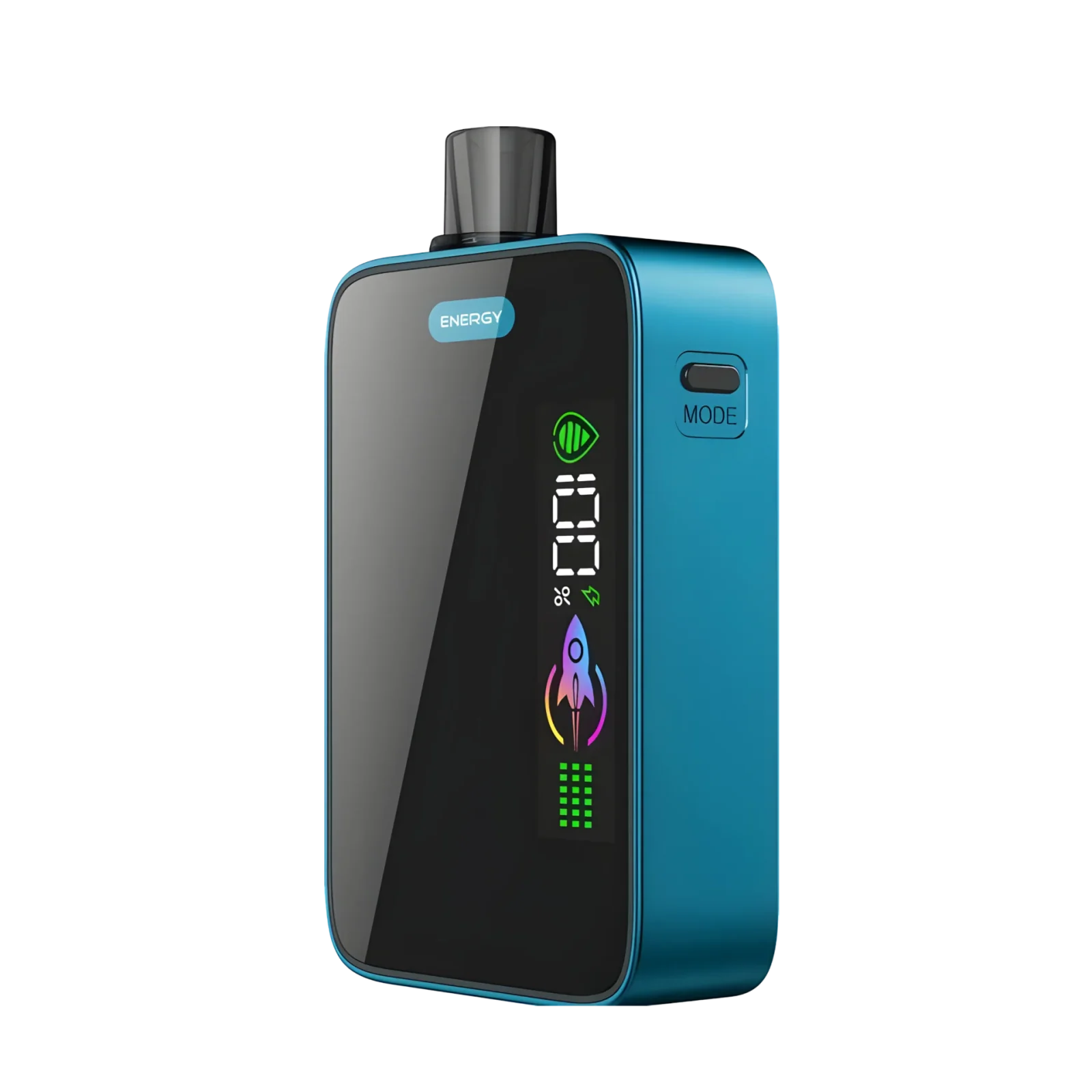 Voom Burst 15K Disposable Vape