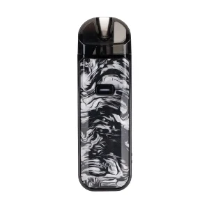 Smok Nord 5 Pod Kit