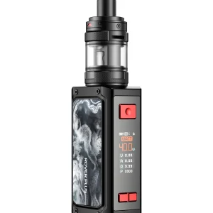 Aspire Rover Plus Vape Kit