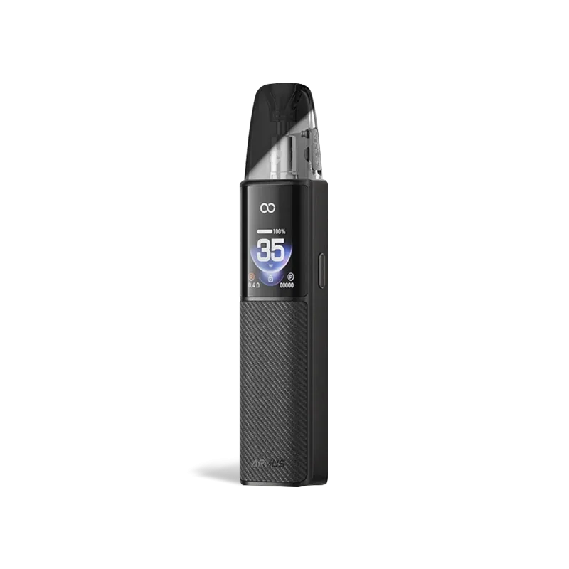 Voopoo Argus G4 Pod System - Image 2