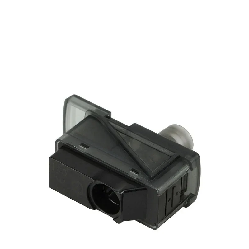 Uwell Havok V1 Replacement Pod (1-Pack) - Image 2
