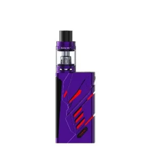 SMOK T-Priv Starter Kit