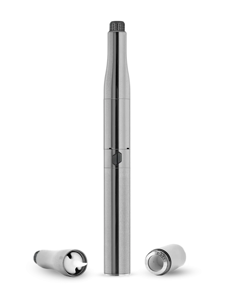 Puffco Plus V2 Portable Oil Vaporizer