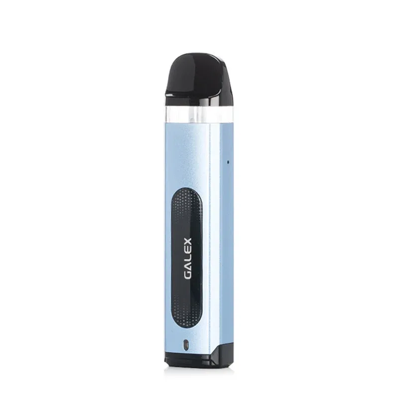 FreeMax Galex Pod Kit - Image 2