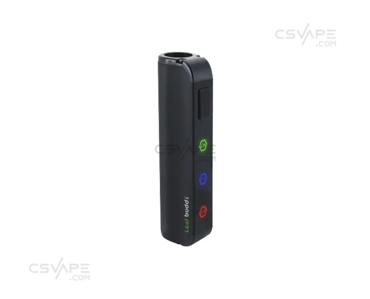 Leaf Buddi TH210 Battery - Image 2