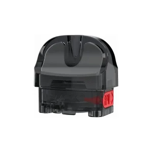 SMOK Nord 4 Replacement Pod